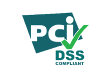 PCI DSS